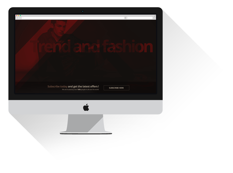 账号交易网站正规的ddos网页在线攻击